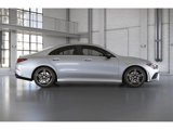 Certified 2023 Mercedes-Benz CLA 250 4MATIC image 2