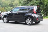 Used 2017 Kia Soul image 4
