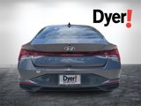 Used 2022 Hyundai Elantra SEL w/ Convenience Package image 5