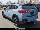 Used 2023 Subaru Crosstrek 2.0i Premium image 4