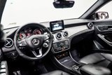 Used 2015 Mercedes-Benz CLA 250 image 5