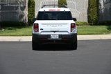Used 2021 Ford Bronco Sport Big Bend w/ Big Bend Package image 4