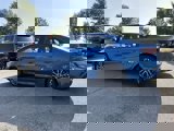 Used 2022 Kia Forte GT-Line image 4