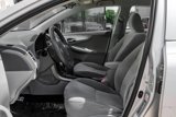 Used 2009 Toyota Corolla image 3