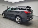 Used 2019 Chevrolet Equinox LT image 3