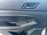 Used 2024 Nissan Altima 2.5 SV image 6