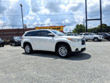 Used 2015 Toyota Highlander LE image 3