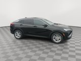 New 2025 Buick Envista Preferred w/ Convenience I Package image 6