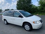 Used 2006 Chrysler Town & Country LX w/ Popular Equipment Group II image 2