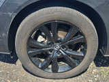 Used 2023 MAZDA CX-30 AWD 2.5 S w/ Preferred Package image 5