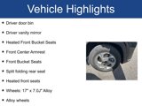 Used 2022 Hyundai Tucson SEL image 4