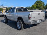 Used 2008 Dodge Ram 2500 Truck SLT w/ Popular Equipment Group image 3