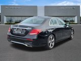 Used 2018 Mercedes-Benz E 300 4MATIC image 4