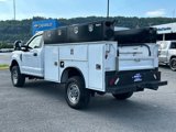 Used 2019 Ford F250 XL w/ XL Value Package image 5