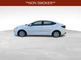 Used 2020 Hyundai Elantra SE w/ Cargo Package (C1) image 4