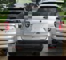 Used 2019 Ford Explorer Limited w/ Class III Trailer Tow Package image 4