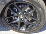 New 2025 Honda Civic Sport image 3