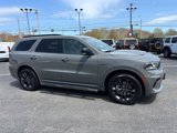 New 2025 Dodge Durango R/T image 2