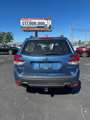 Used 2020 Subaru Forester w/ Alloy Wheel Package image 6