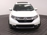 Certified 2017 Honda CR-V EX-L image 3
