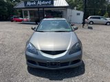 Used 2005 Acura RSX image 3