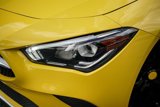 Used 2020 Mercedes-Benz CLA 250 image 3