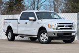 Used 2013 Ford F150 XLT w/ Mid Equipment Group image 2