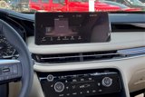 New 2025 INFINITI QX60 Pure image 6