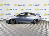 Used 2022 Toyota Corolla SE image 4