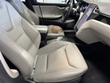 Used 2016 Tesla Model S 75D image 6