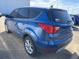 Used 2019 Ford Escape SE image 6