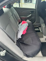 Used 2015 Chevrolet Malibu LS w/ Protection Package image 4