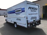 Used 2022 GMC Savana 3500 Extended w/ Power Convenience Package image 6