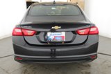 Used 2023 Chevrolet Malibu LT image 4