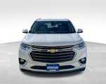 Used 2018 Chevrolet Traverse Premier image 2