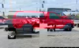 Used 1997 Ford F250 4x4 Regular Cab image 4