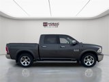Used 2017 RAM 1500 Laramie w/ Convenience Group image 2