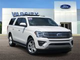 Certified 2020 Ford Expedition Max XLT w/ Equipment Group 202A image 1