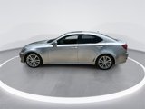Used 2007 Lexus IS 350 image 5