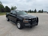 Used 2017 Chevrolet Silverado 1500 LT w/ All Star Edition image 3