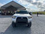 Used 2011 Toyota 4Runner SR5 image 2