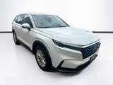 Used 2023 Honda CR-V EX image 3