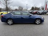 Used 2021 Nissan Altima 2.5 S w/ Driver Assist Package image 4