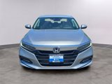 Certified 2019 Honda Accord Touring image 2
