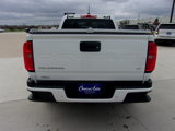 Used 2021 Chevrolet Colorado LT w/ Fleet Safety Package image 4
