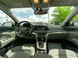 Used 2018 Hyundai Elantra Value Edition w/ Cargo Package image 2