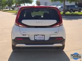 Used 2022 Kia Soul X-Line image 3