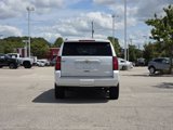 Used 2016 Chevrolet Tahoe LT image 6