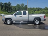 Used 2013 Chevrolet Silverado 1500 LT w/ All-Star Edition image 2