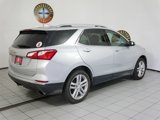 Used 2019 Chevrolet Equinox Premier image 3